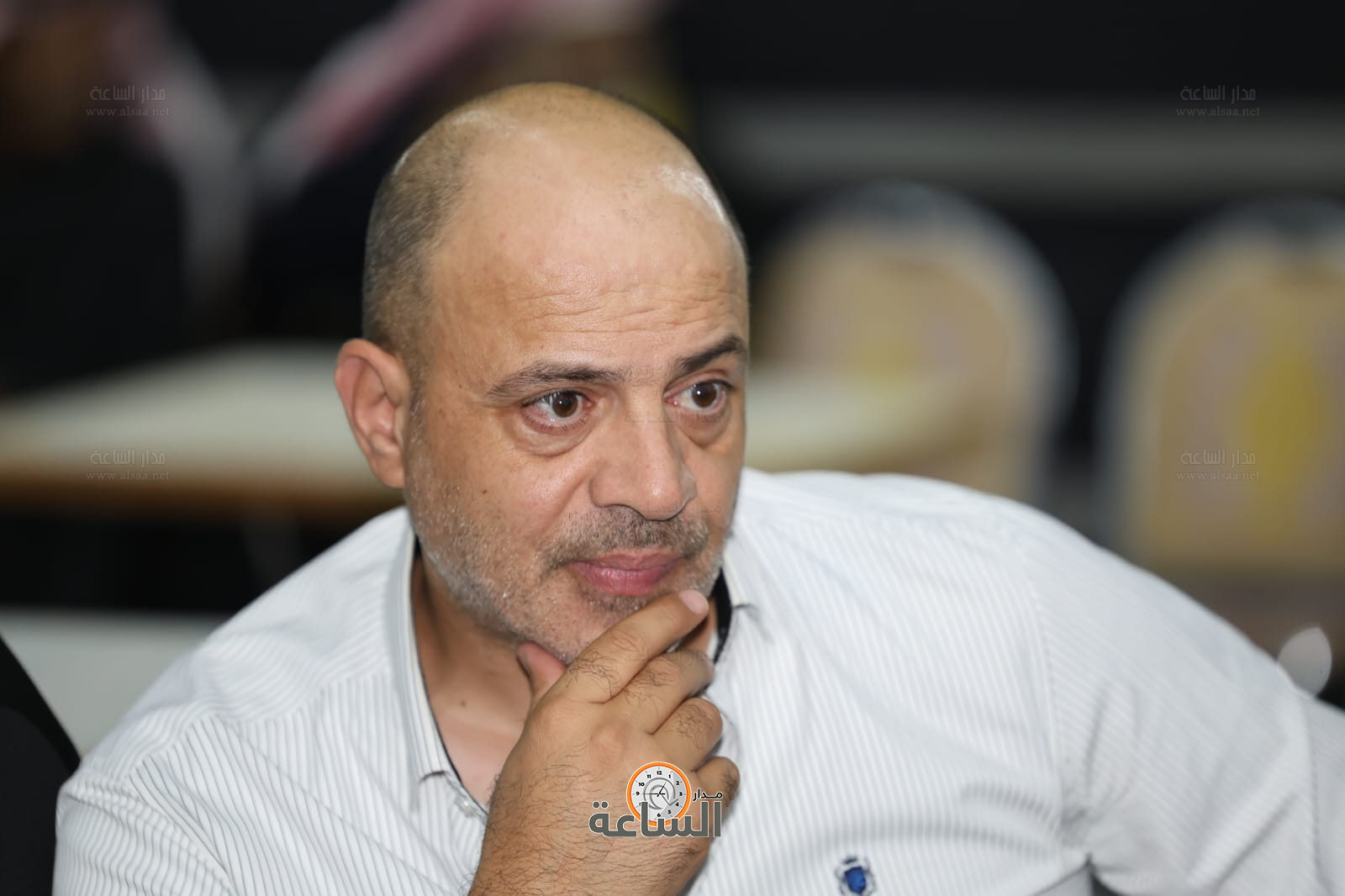 Madar Al-Saa Images 0.4190675325399672