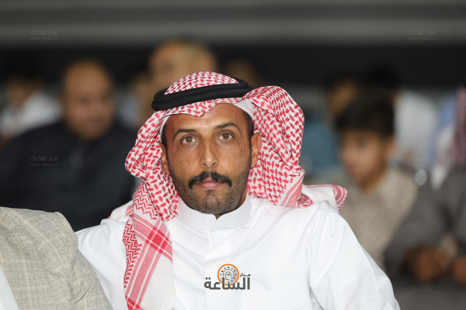 Madar Al-Saa Images 0.33274517039668483