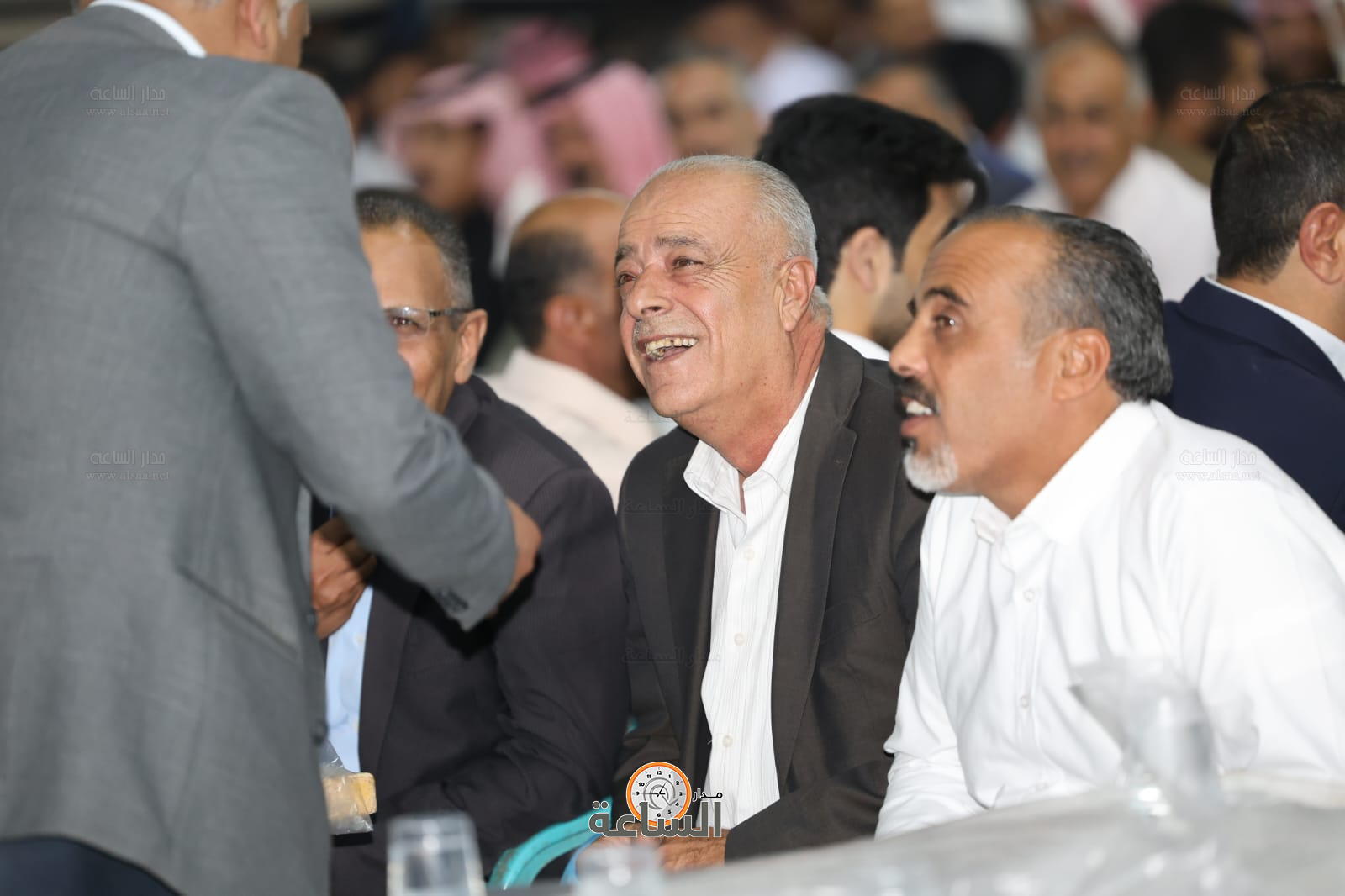 Madar Al-Saa Images 0.834294708933254