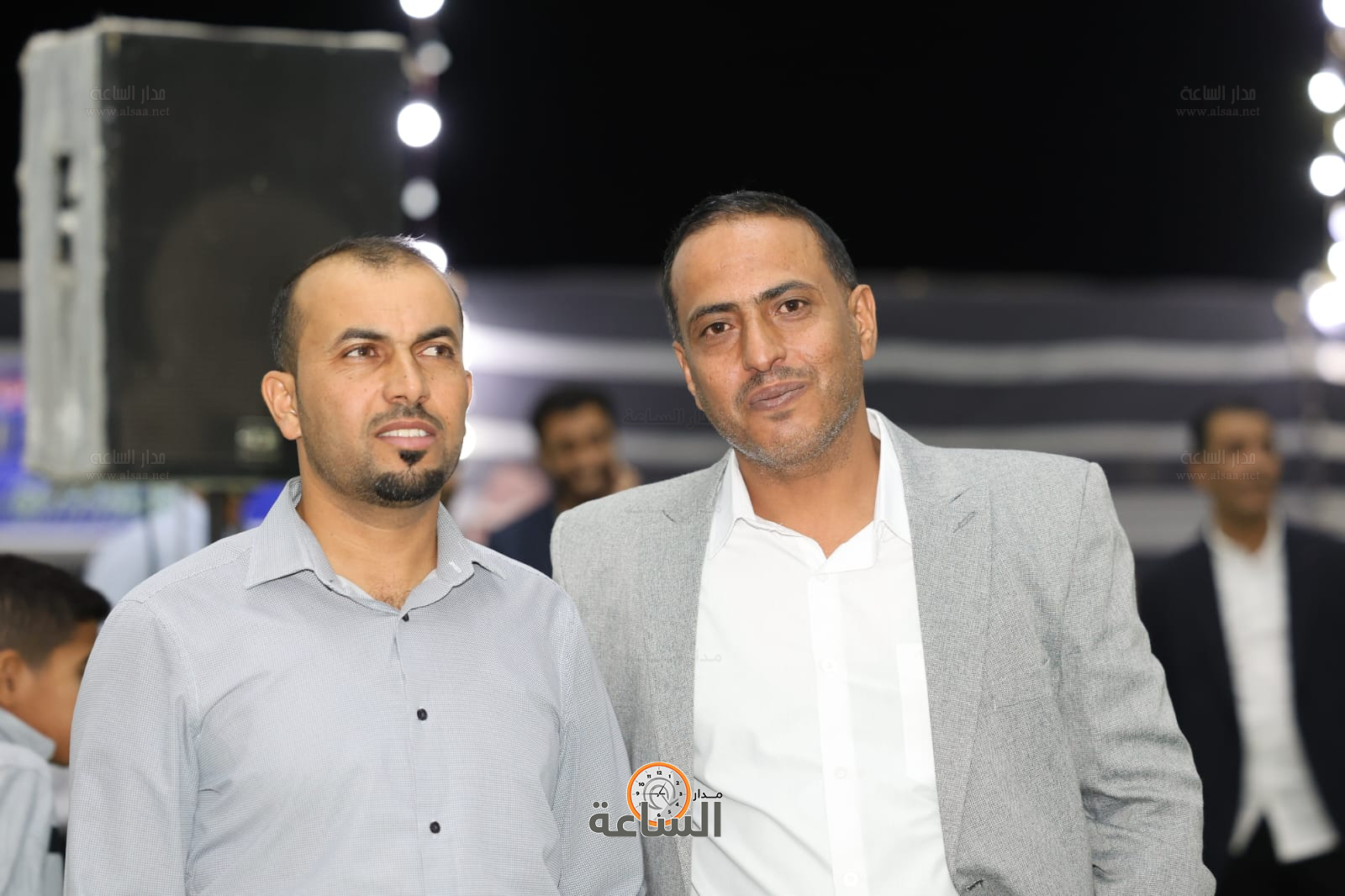 Madar Al-Saa Images 0.6526626914472319