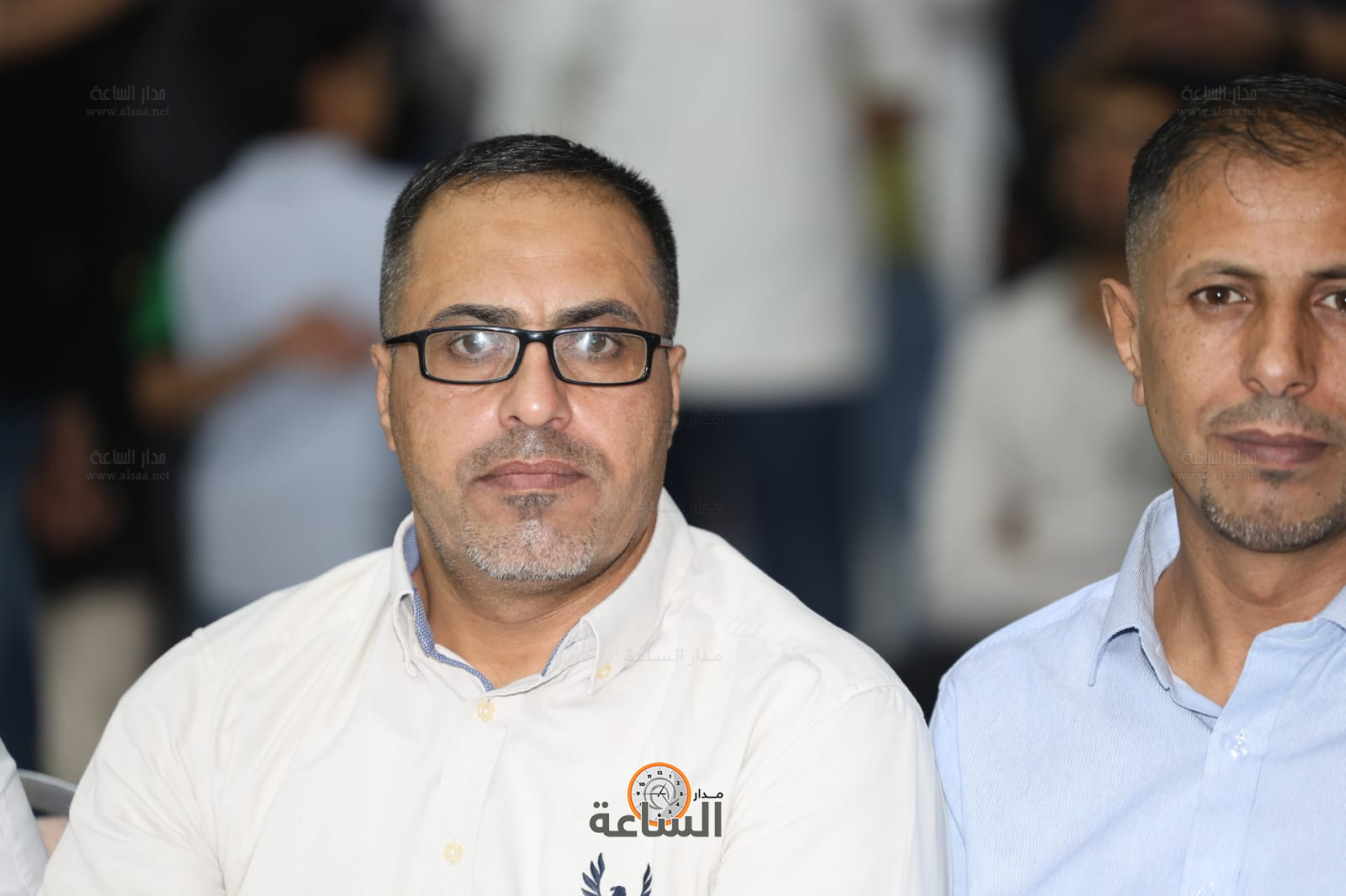 Madar Al-Saa Images 0.44711080772667877