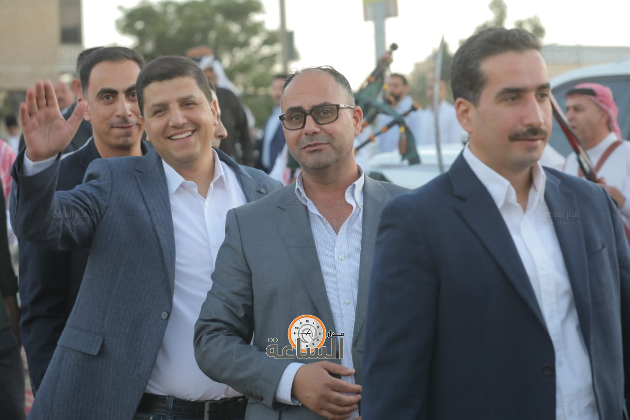 Madar Al-Saa Images 0.8265159858042891