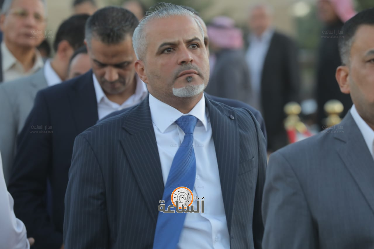 Madar Al-Saa Images 0.7054438173029081