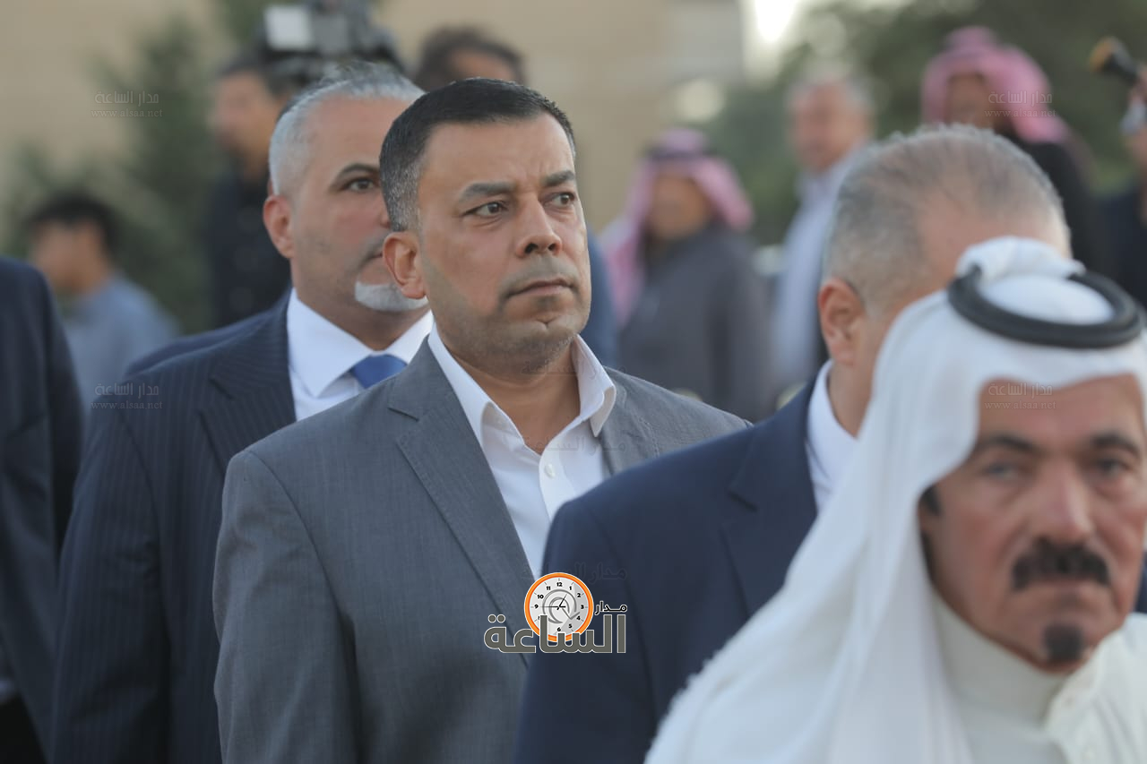 Madar Al-Saa Images 0.7888655224790736