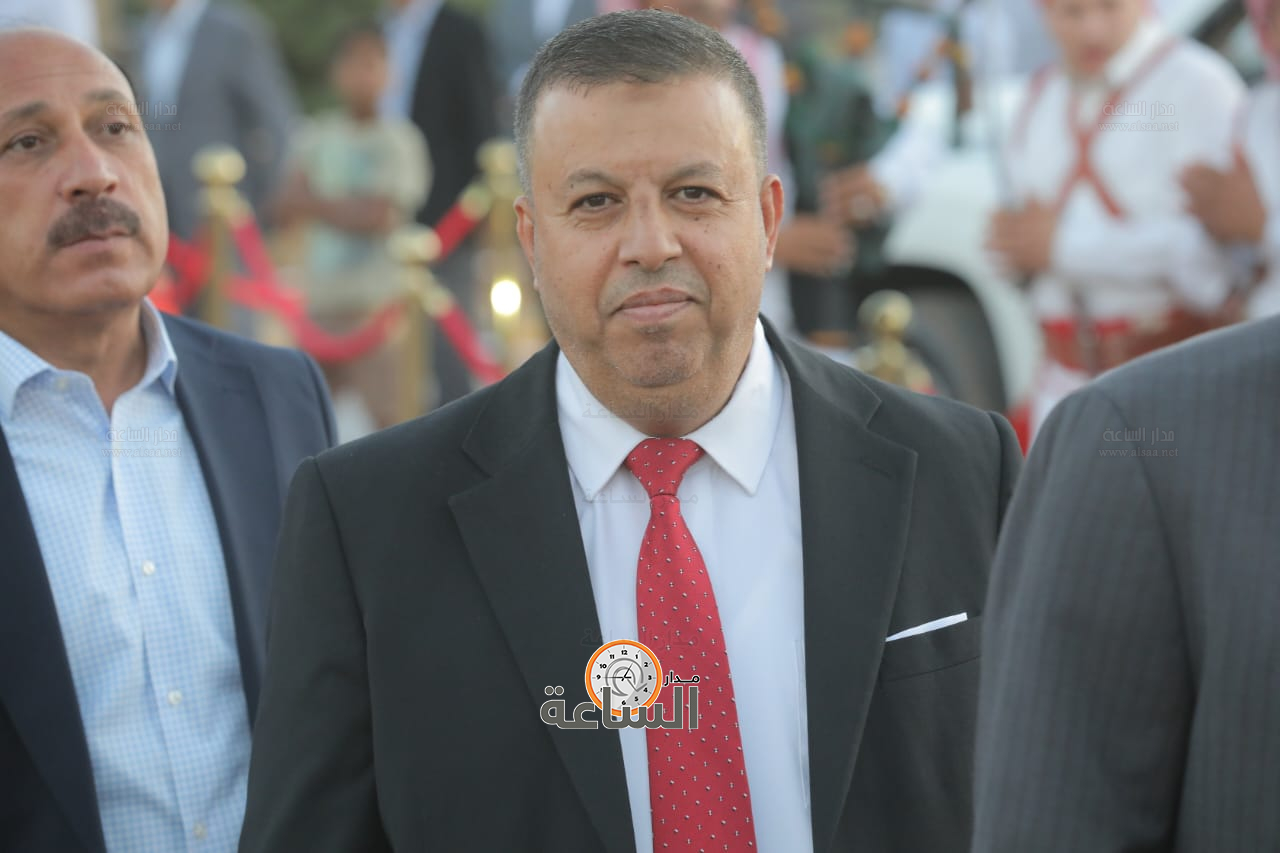 Madar Al-Saa Images 0.7611342156563107