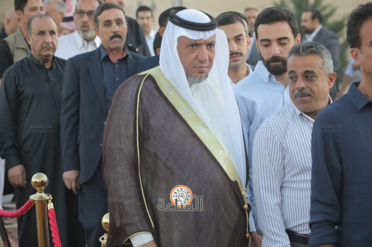 Madar Al-Saa Images 0.8350260982964867