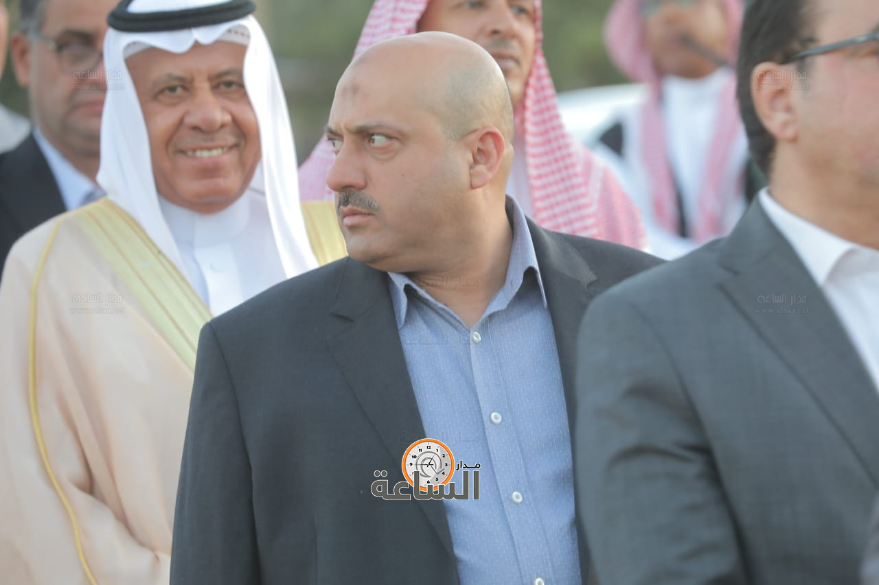 Madar Al-Saa Images 0.5079314269133818