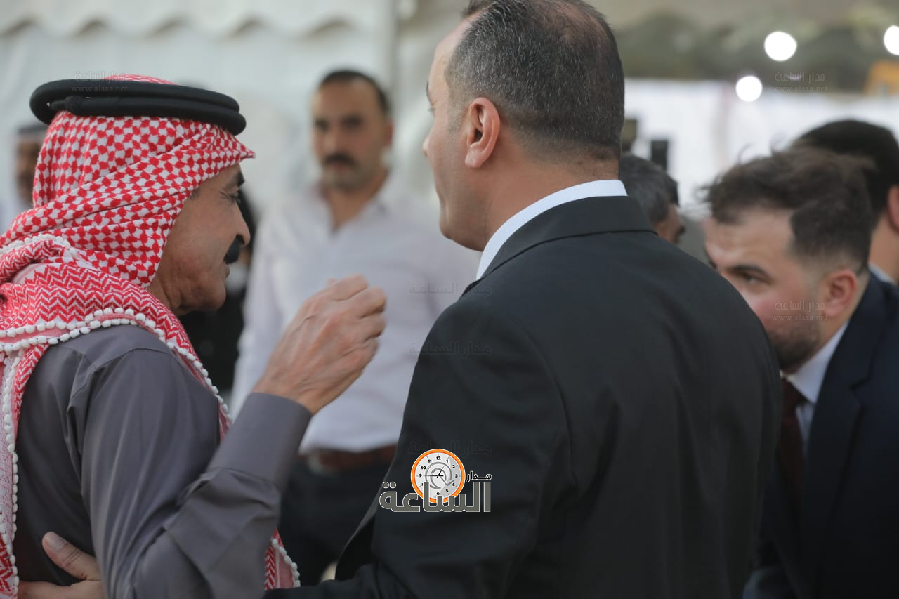 Madar Al-Saa Images 0.23486024862224253