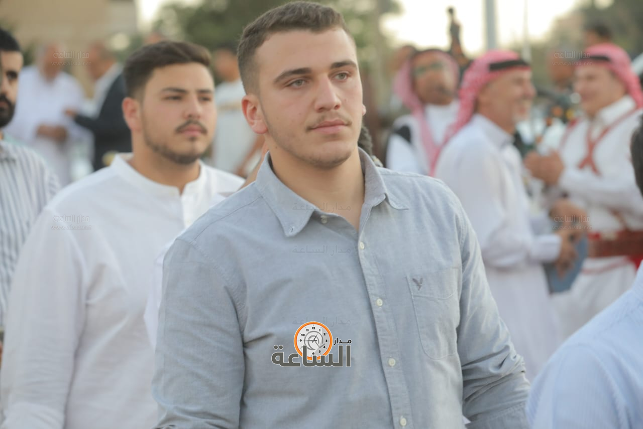 Madar Al-Saa Images 0.5032773991862816