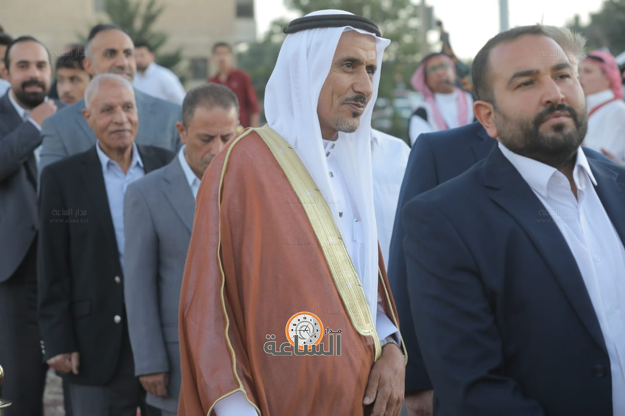 Madar Al-Saa Images 0.008758490453615209