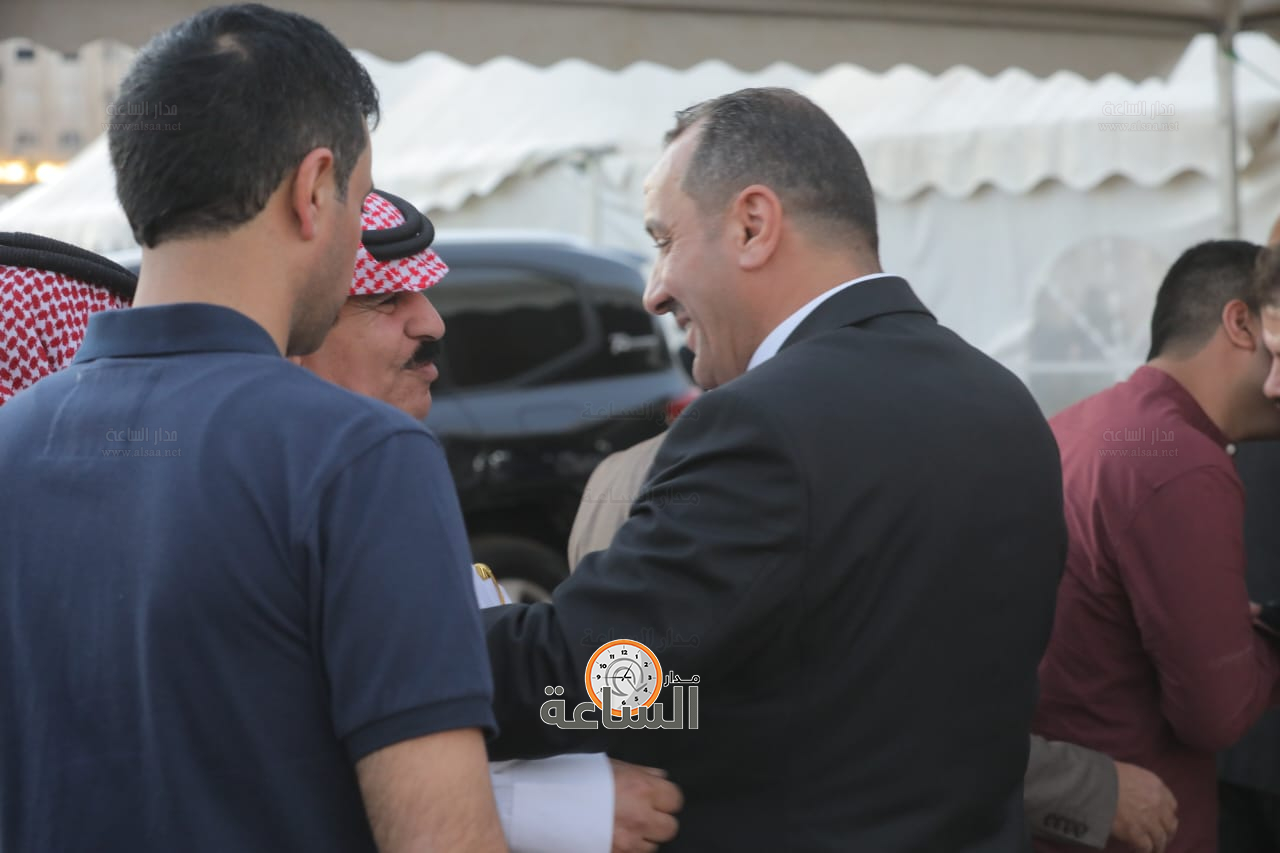 Madar Al-Saa Images 0.622177054186547