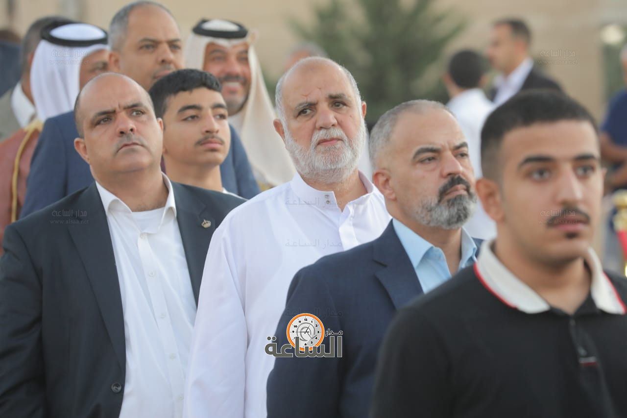 Madar Al-Saa Images 0.43835606679251227