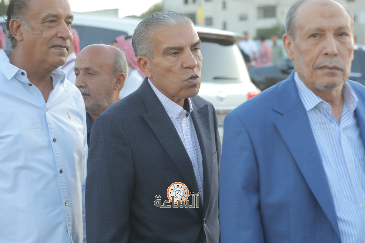 Madar Al-Saa Images 0.8252808728455289