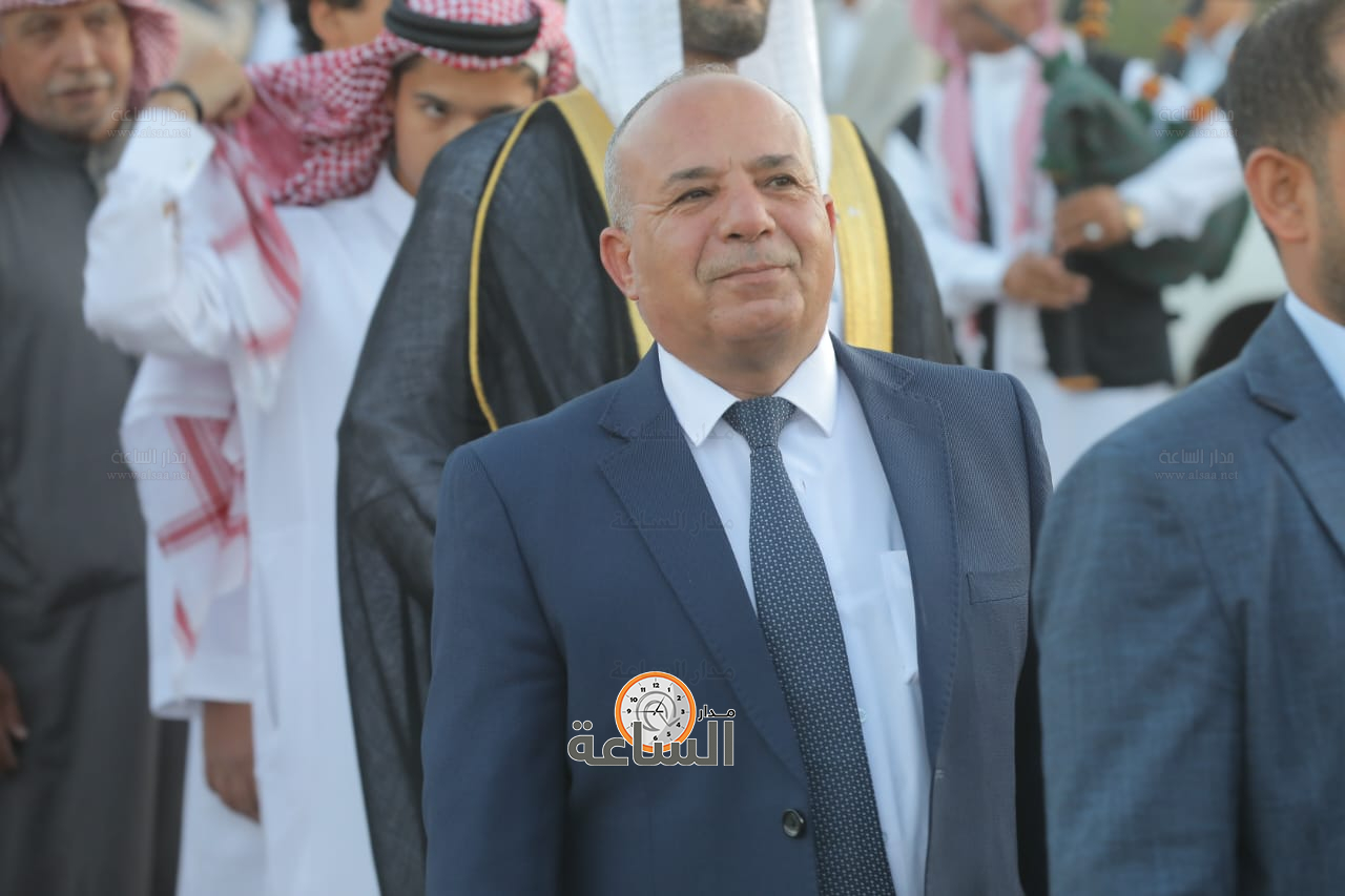 Madar Al-Saa Images 0.4664173759563762