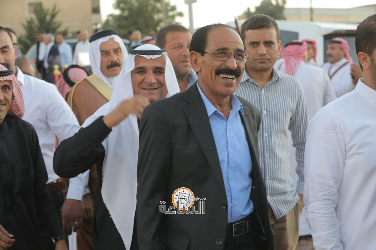 Madar Al-Saa Images 0.7639676102744194