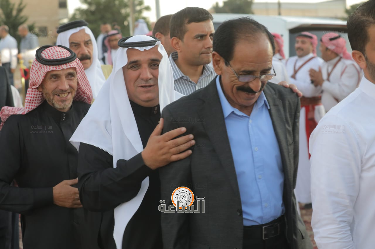 Madar Al-Saa Images 0.09319273058808153