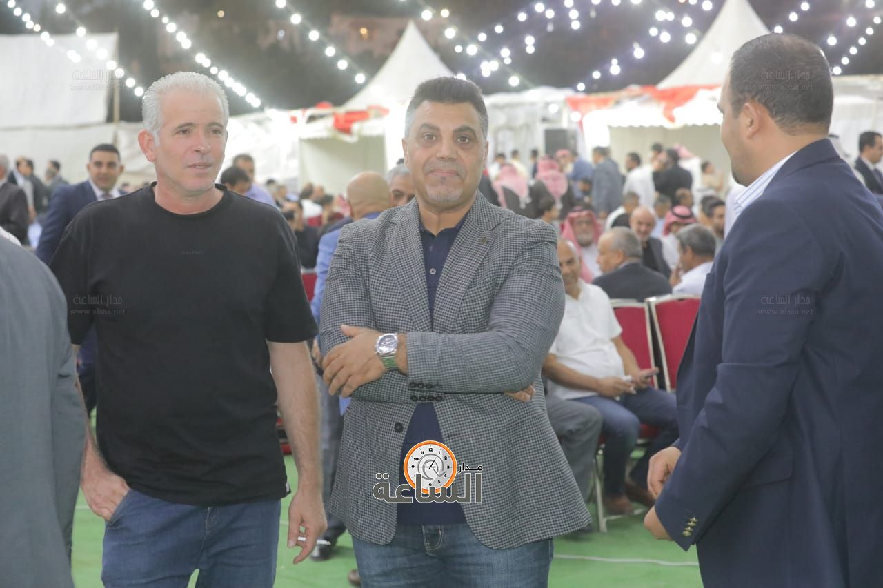 Madar Al-Saa Images 0.753350308139181