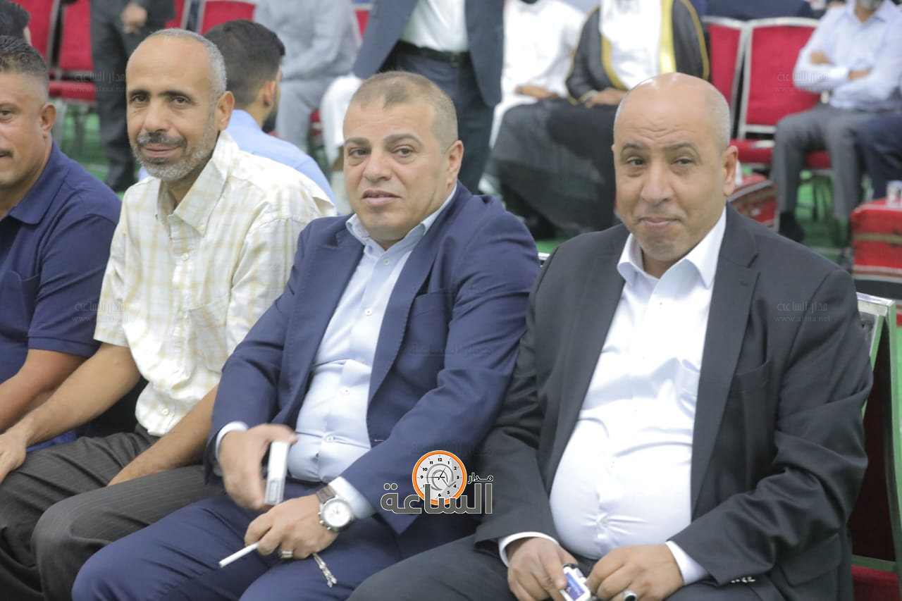 Madar Al-Saa Images 0.05216975480264585