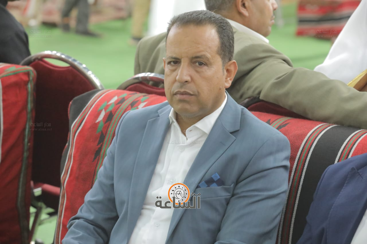 Madar Al-Saa Images 0.6827366959617024