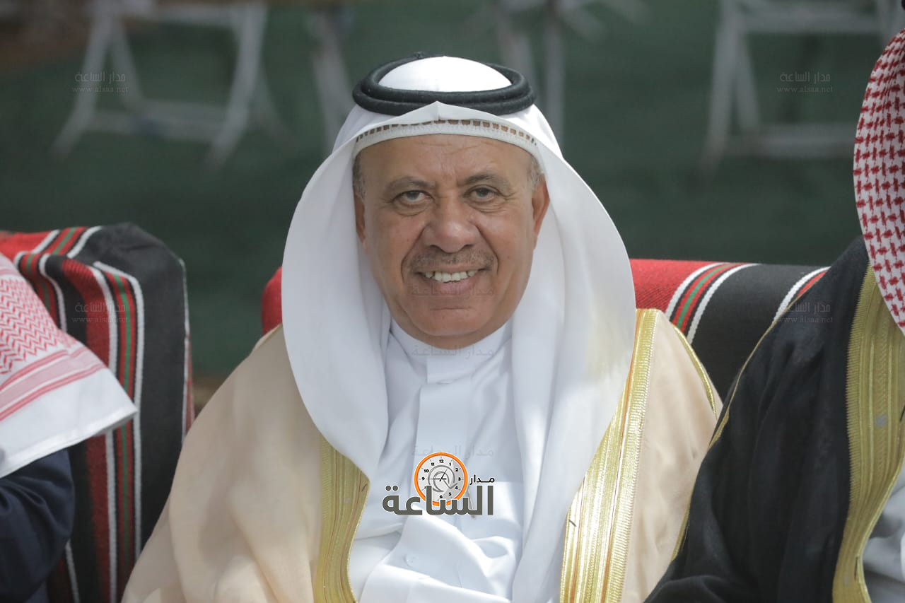 Madar Al-Saa Images 0.6963860384175244