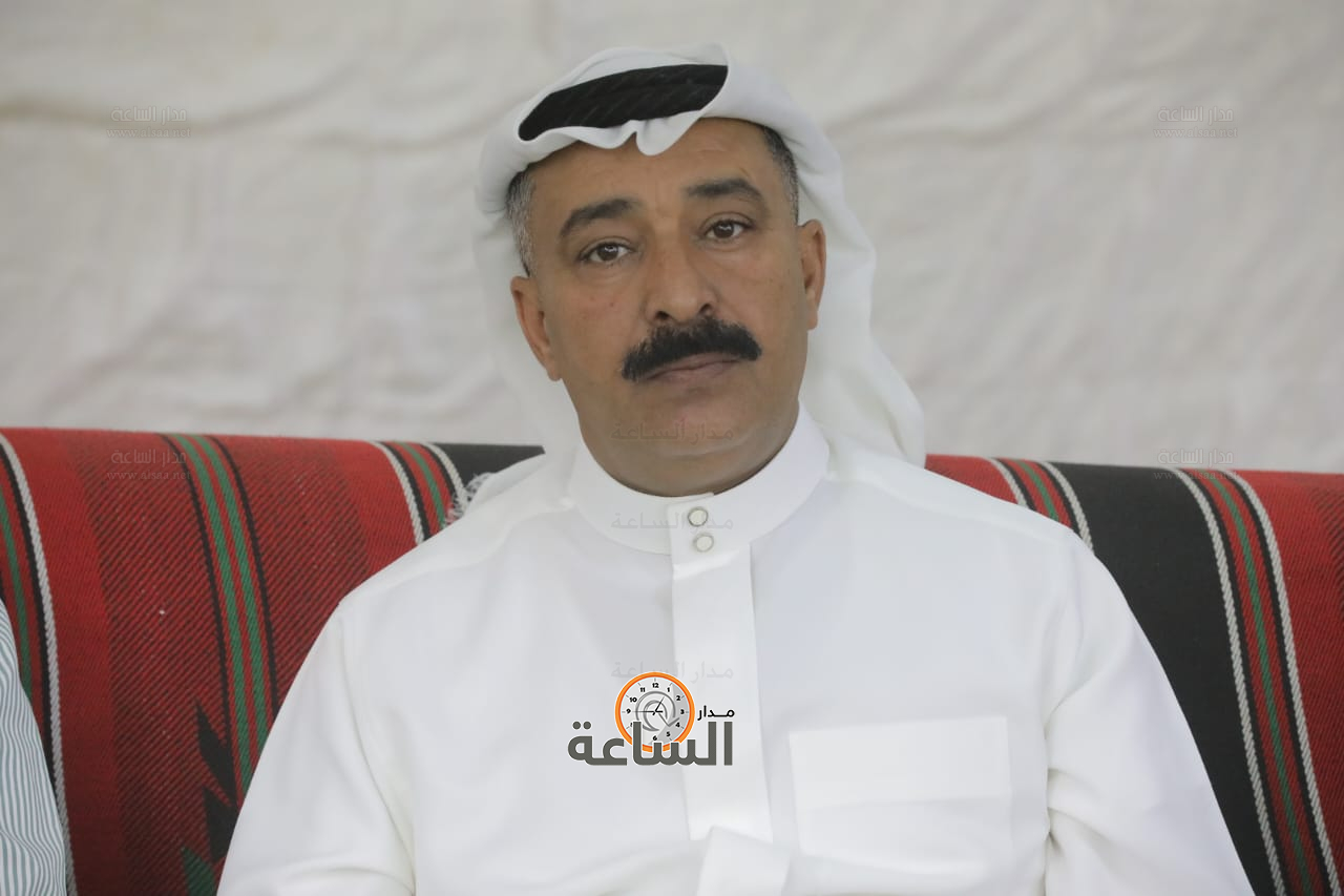 Madar Al-Saa Images 0.715103694194506