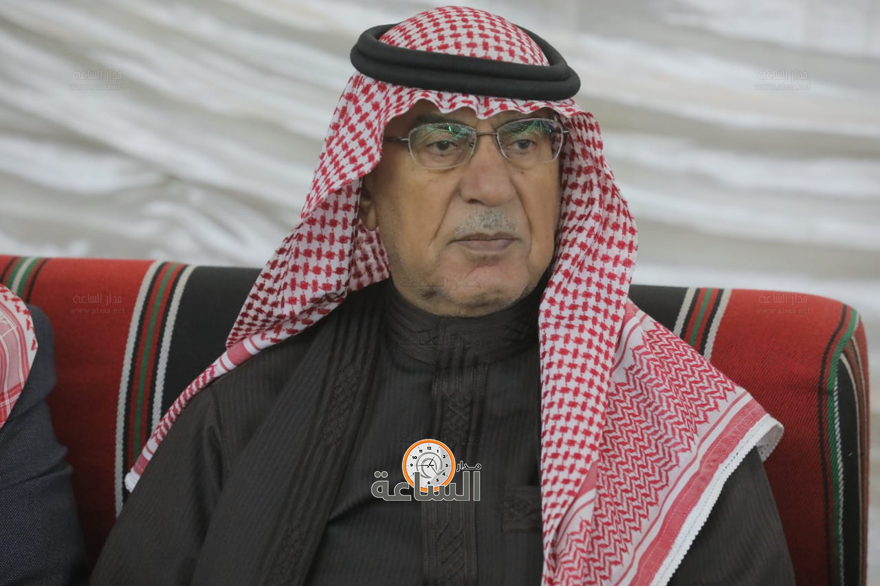 Madar Al-Saa Images 0.49654817657860373