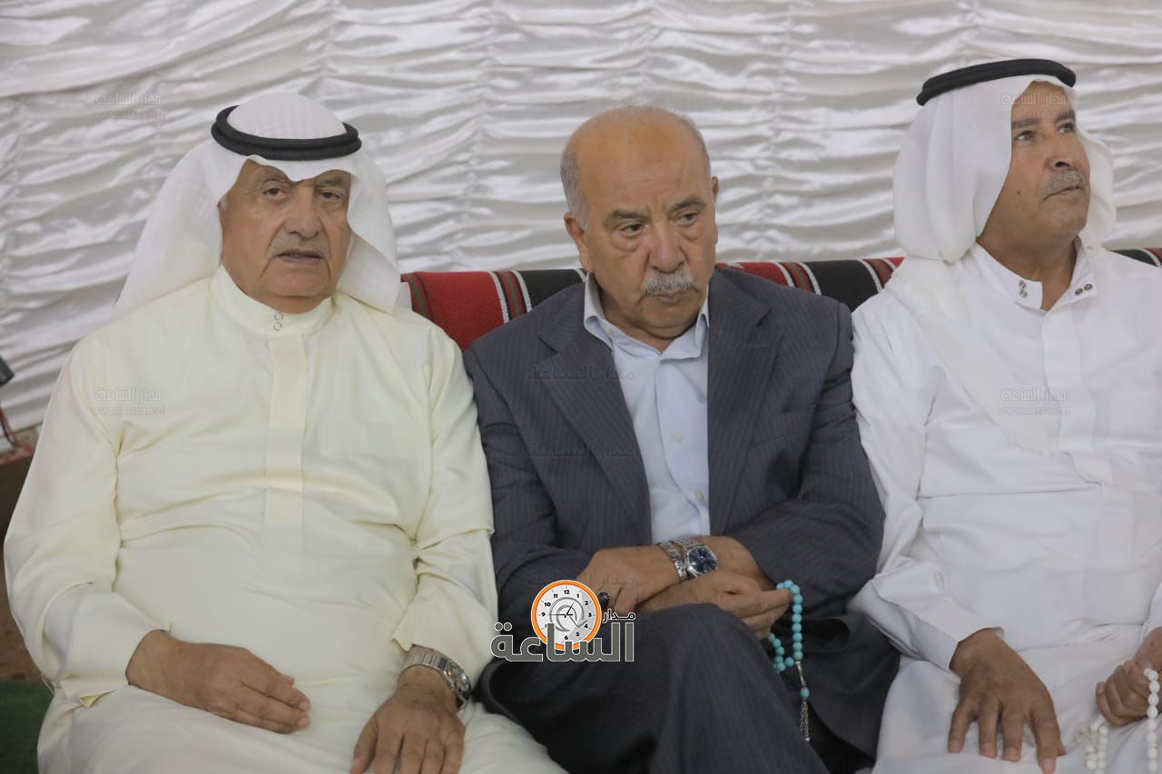 Madar Al-Saa Images 0.36197656262471134