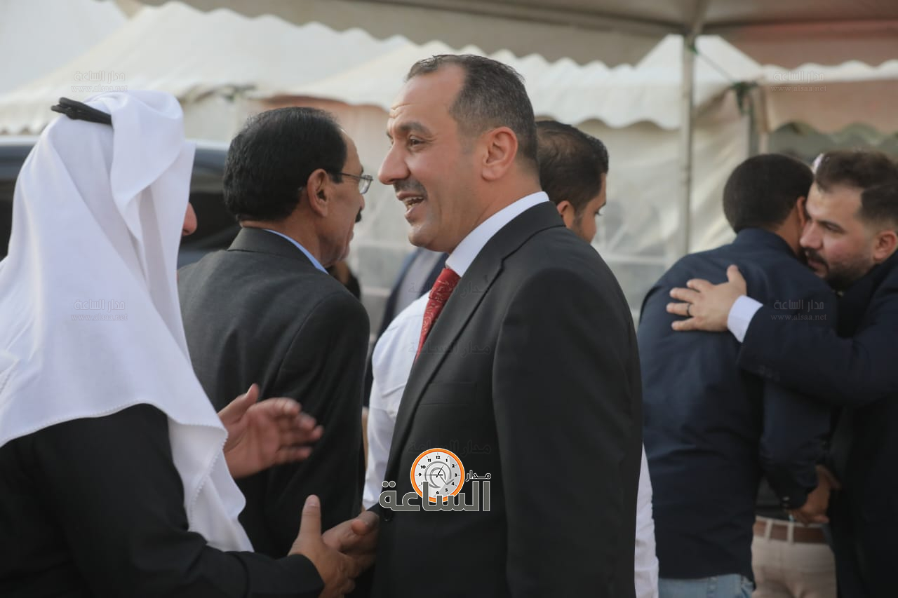 Madar Al-Saa Images 0.8860439748013909