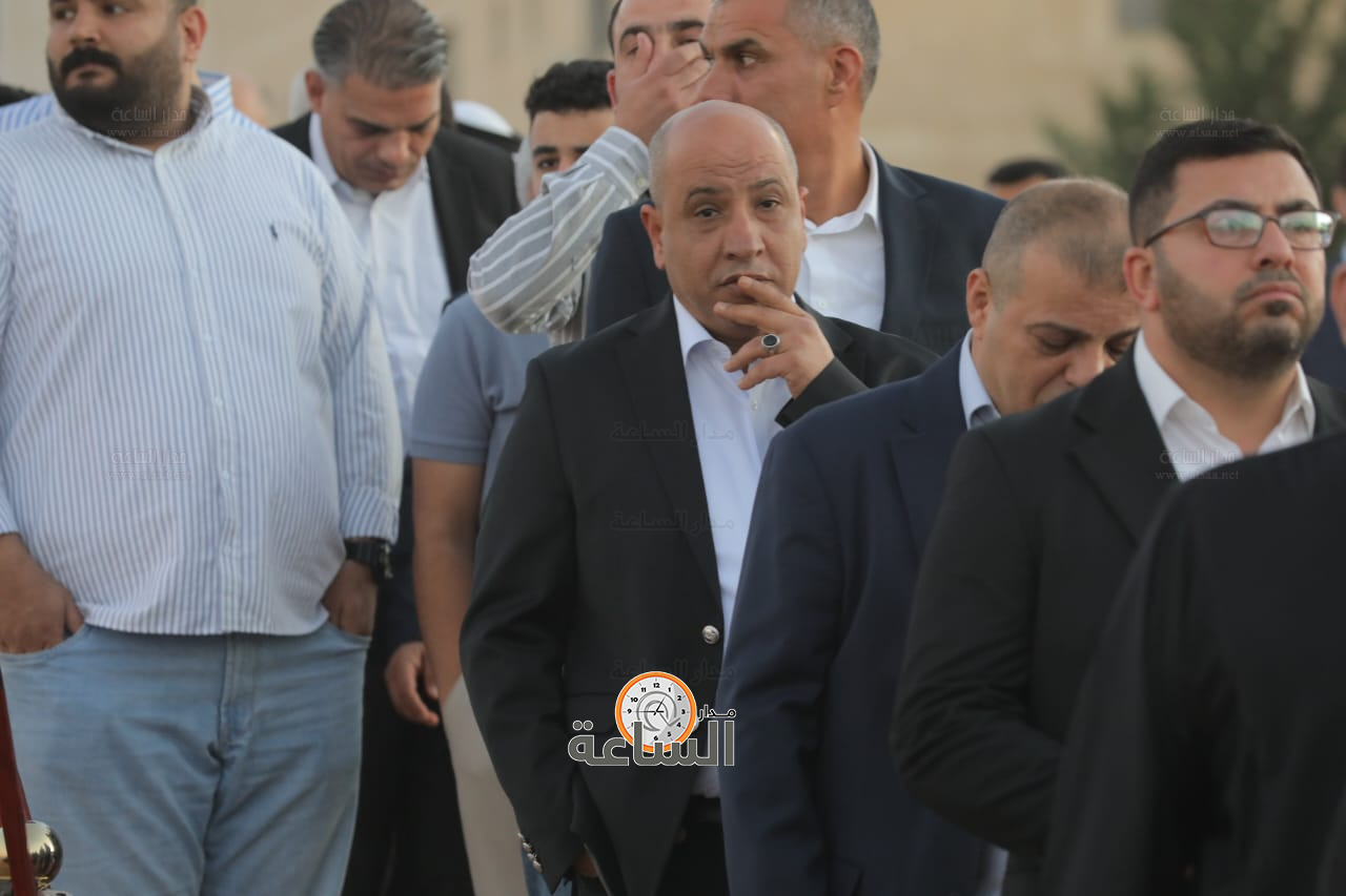 Madar Al-Saa Images 0.7069700118549869