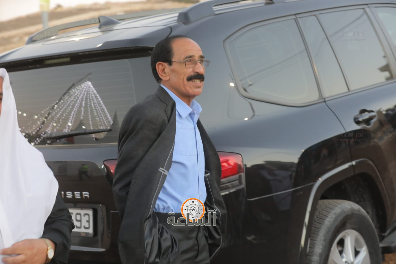 Madar Al-Saa Images 0.7252310665732892