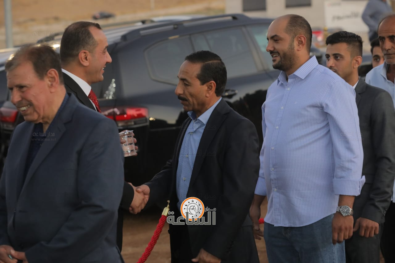 Madar Al-Saa Images 0.8066830234234362