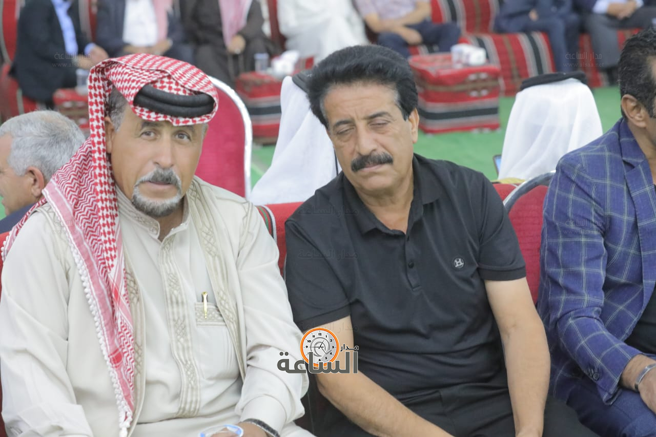 Madar Al-Saa Images 0.953986504144976