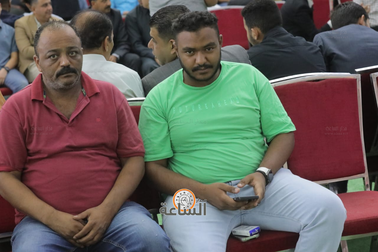 Madar Al-Saa Images 0.7500132146336331