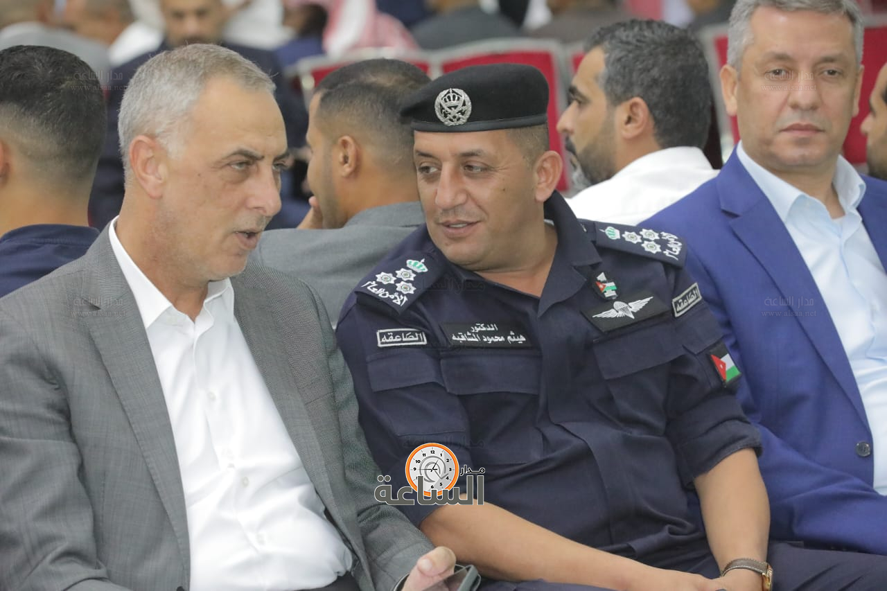 Madar Al-Saa Images 0.8786201238787917