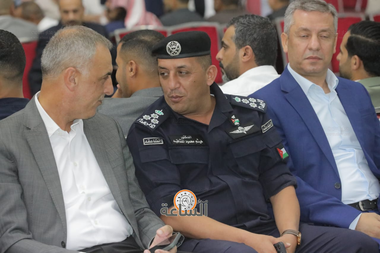 Madar Al-Saa Images 0.530949331300917