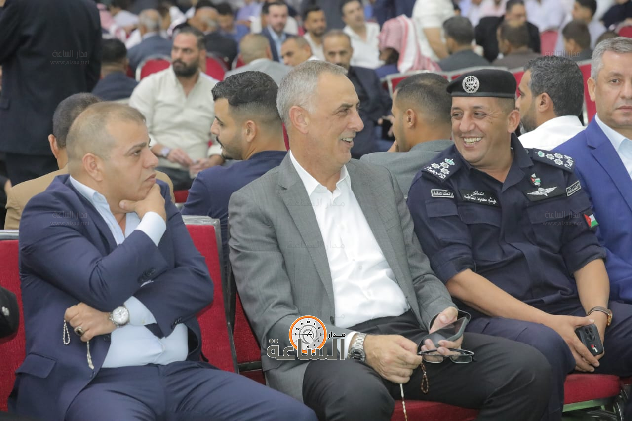 Madar Al-Saa Images 0.965439199762527