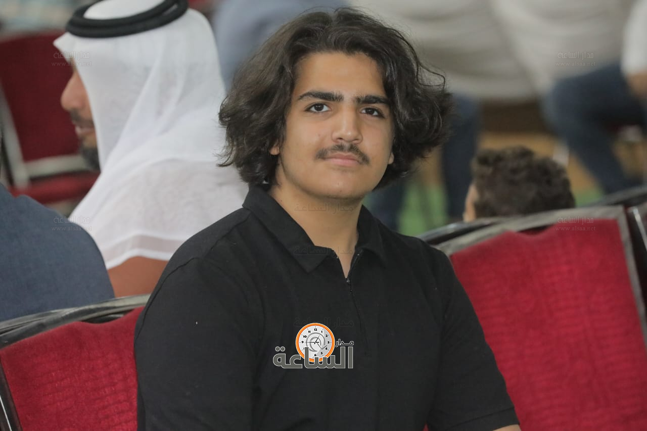 Madar Al-Saa Images 0.4982581254152436