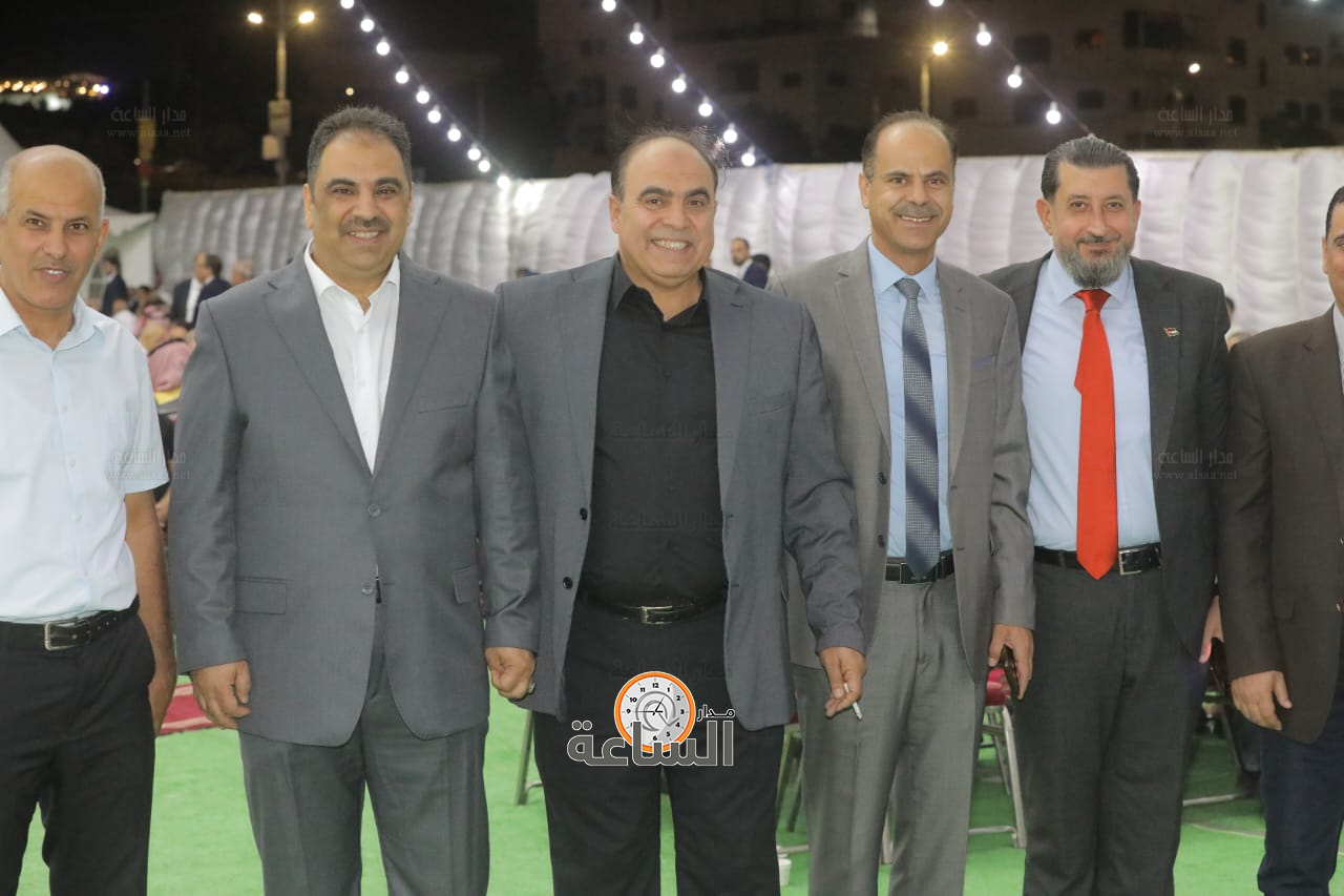 Madar Al-Saa Images 0.0012901483583999118