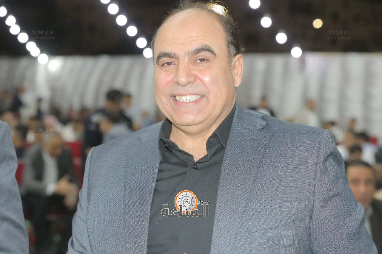 Madar Al-Saa Images 0.785647442865738