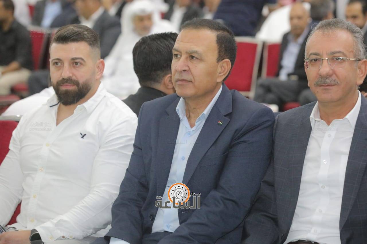 Madar Al-Saa Images 0.7641457784160453