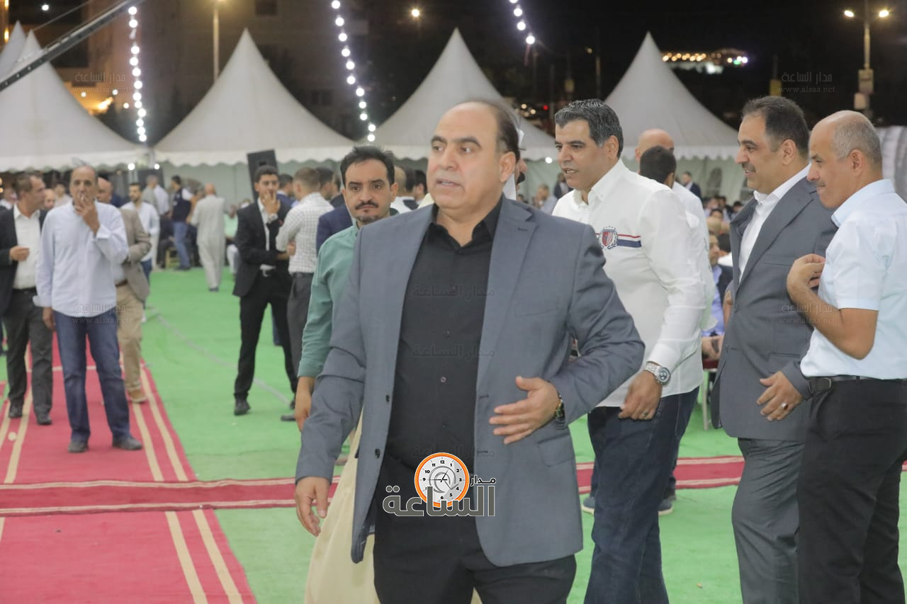 Madar Al-Saa Images 0.6251639027419033