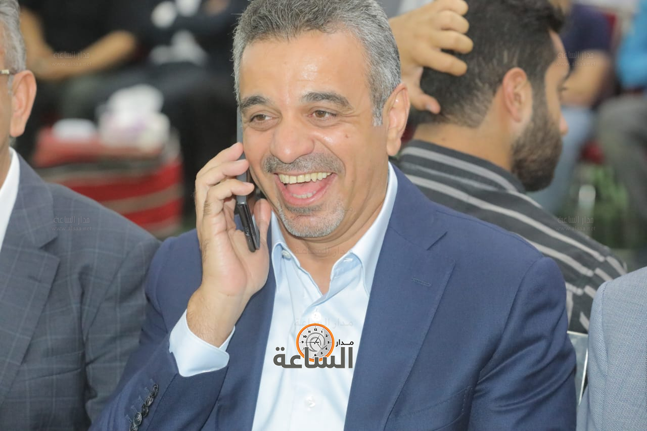 Madar Al-Saa Images 0.9661154640847414