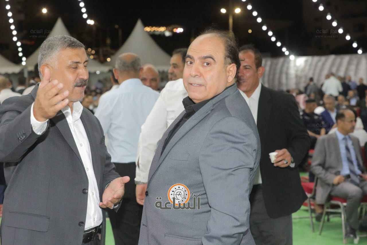 Madar Al-Saa Images 0.3312731956974144