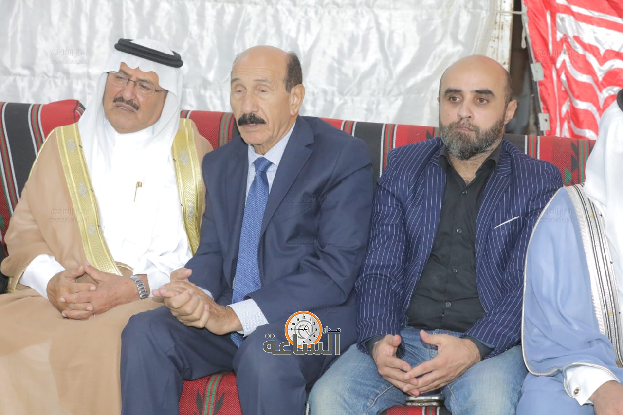 Madar Al-Saa Images 0.8792834984552628