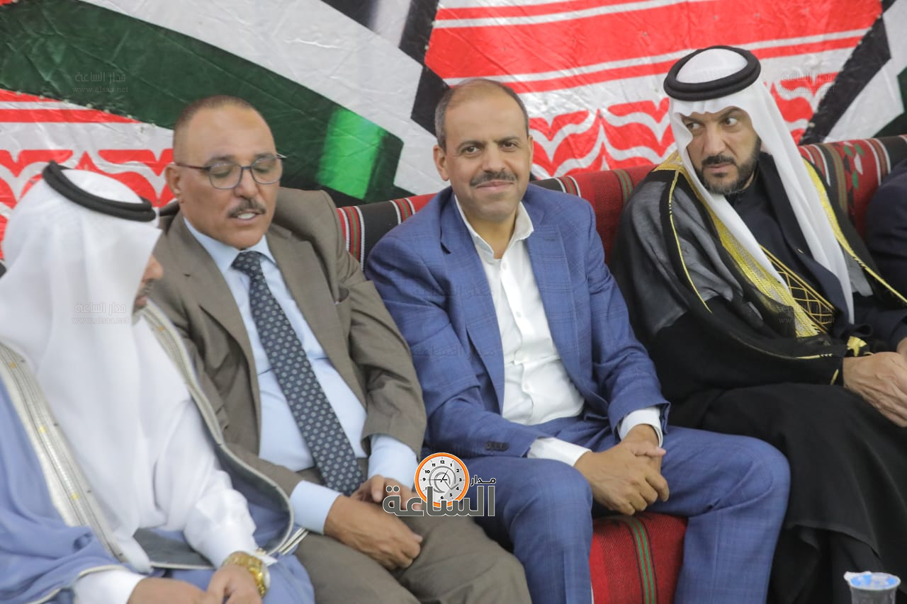 Madar Al-Saa Images 0.8999133724298236