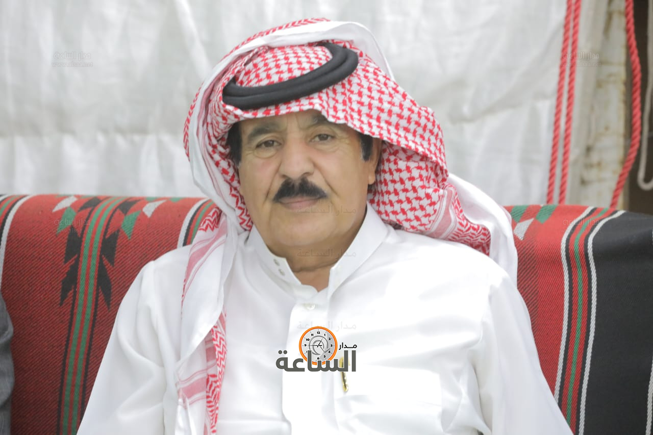 Madar Al-Saa Images 0.8417026906340793