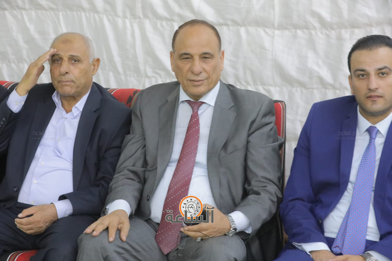 Madar Al-Saa Images 0.026329549535779928