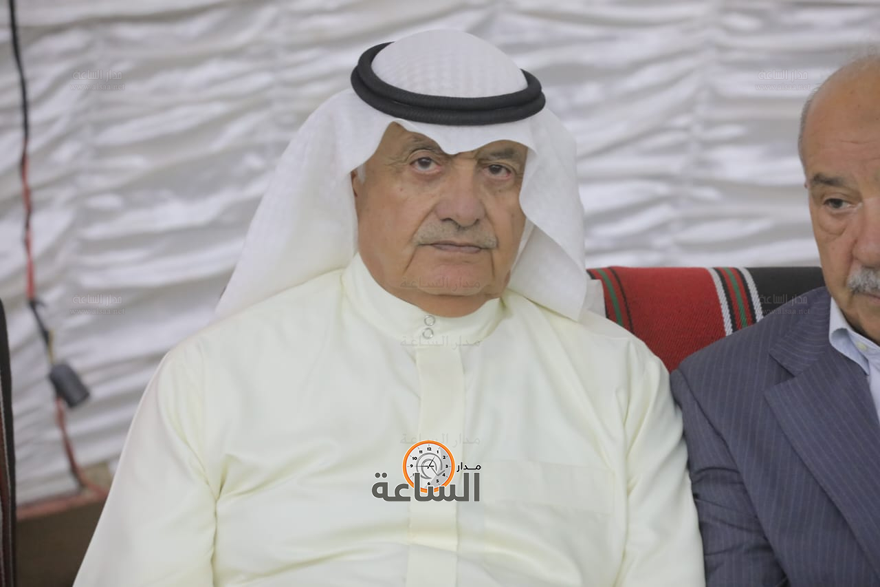 Madar Al-Saa Images 0.6242897868805064