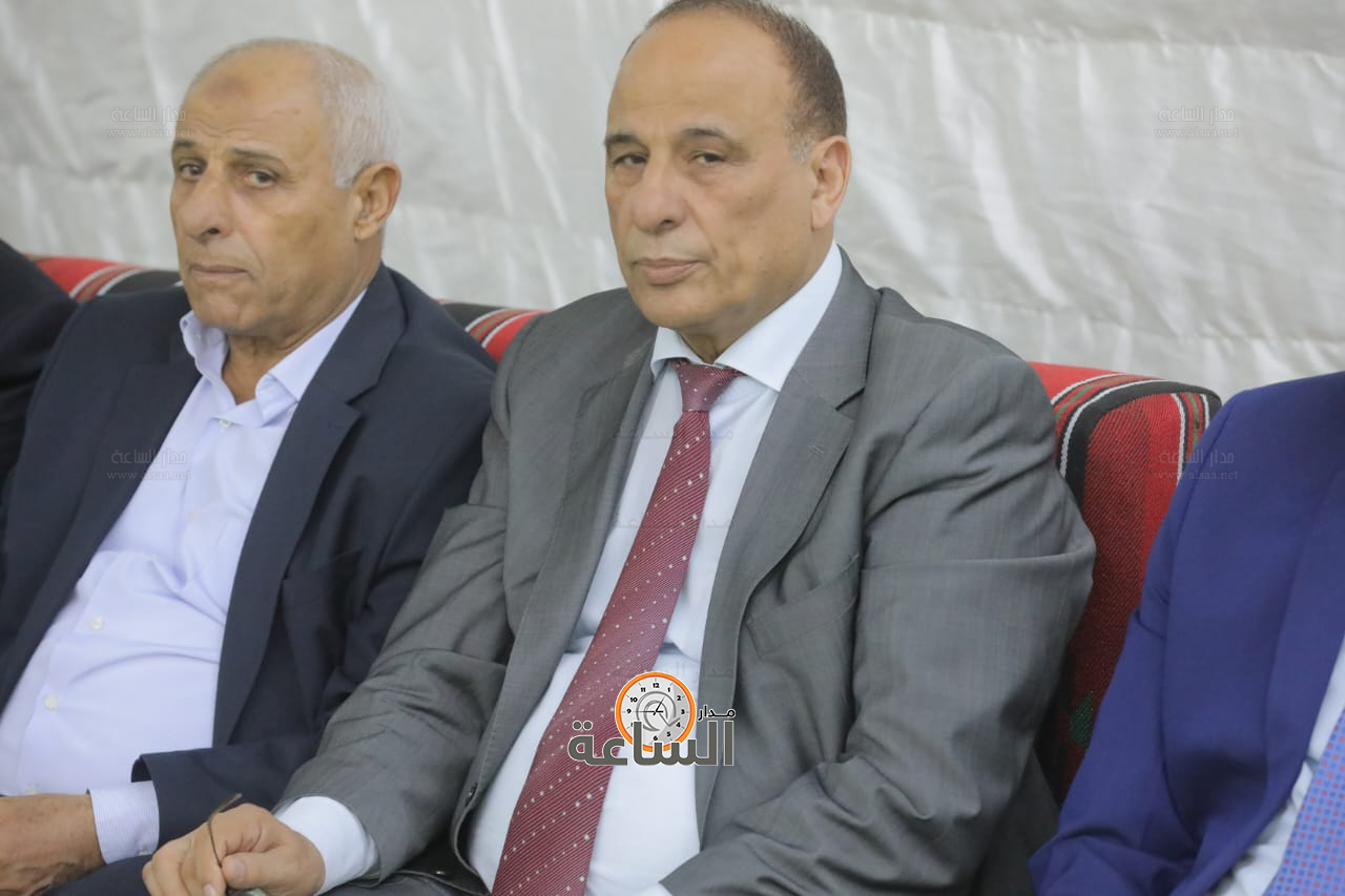 Madar Al-Saa Images 0.55735221963193