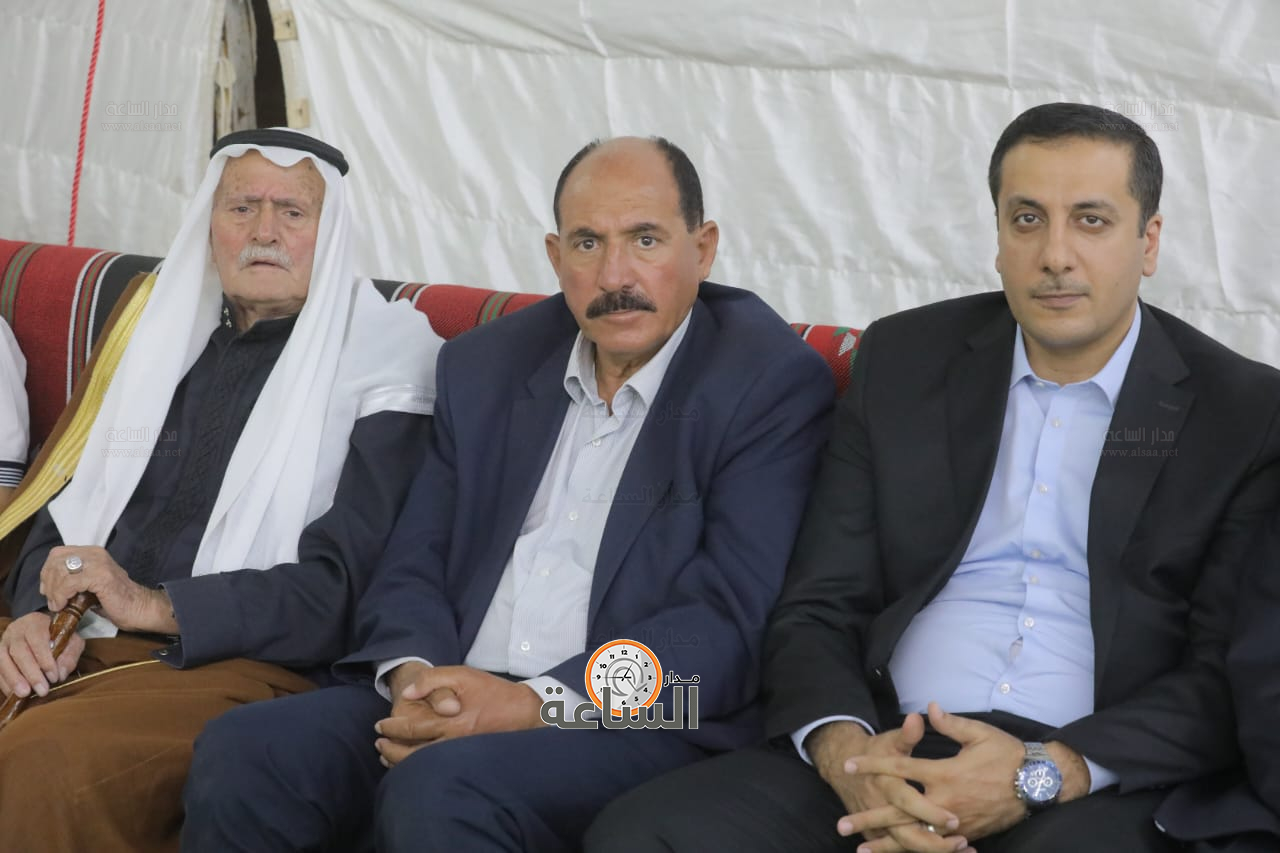 Madar Al-Saa Images 0.7548033449065304